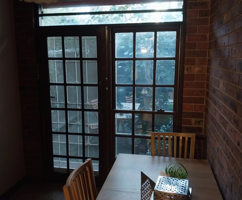 Room for Rent in Fitzroy, Melbourne 315, Furnishe...