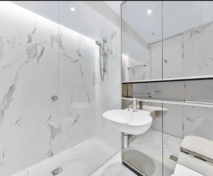 $610, Flatshare, 3 bathrooms, Sydney NSW 2000