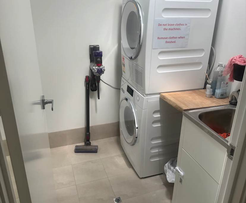 $260, Share-house, 2 rooms, Secret Harbour WA 6173, Secret Harbour WA 6173