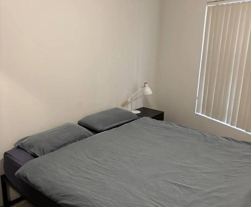 $500, Share-house, 3 bathrooms, Chippendale NSW 2008