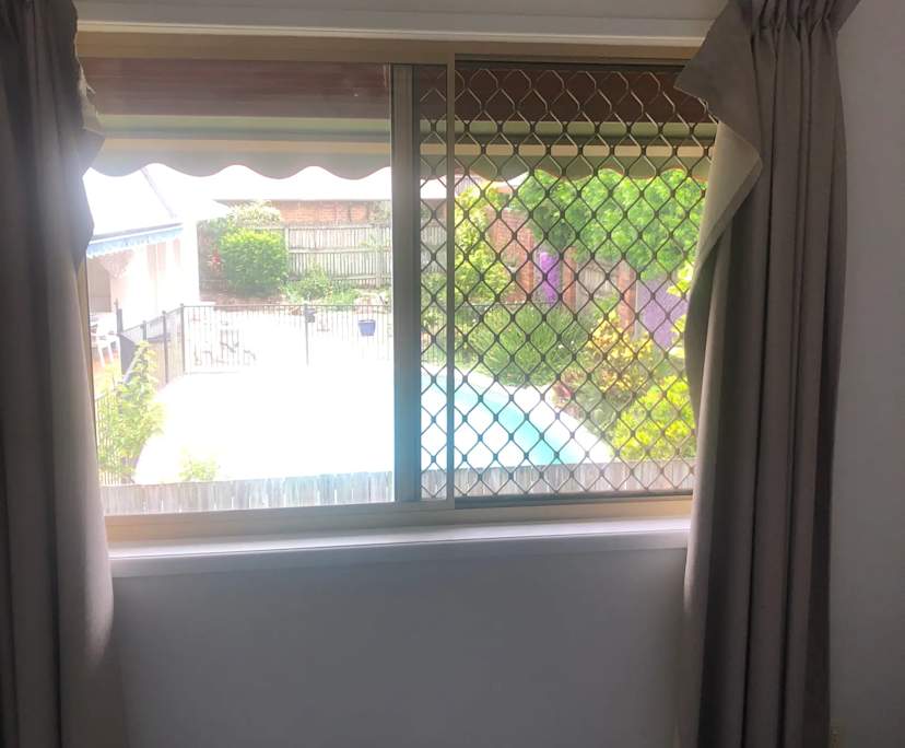 $350, Share-house, 5 bathrooms, Carindale QLD 4152