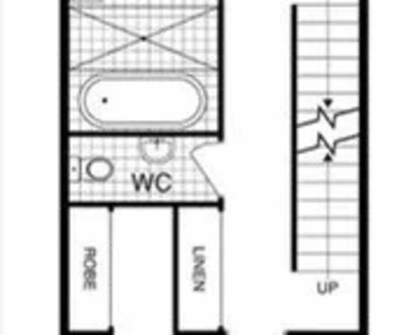 $230, Share-house, 3 bathrooms, Lawson ACT 2617