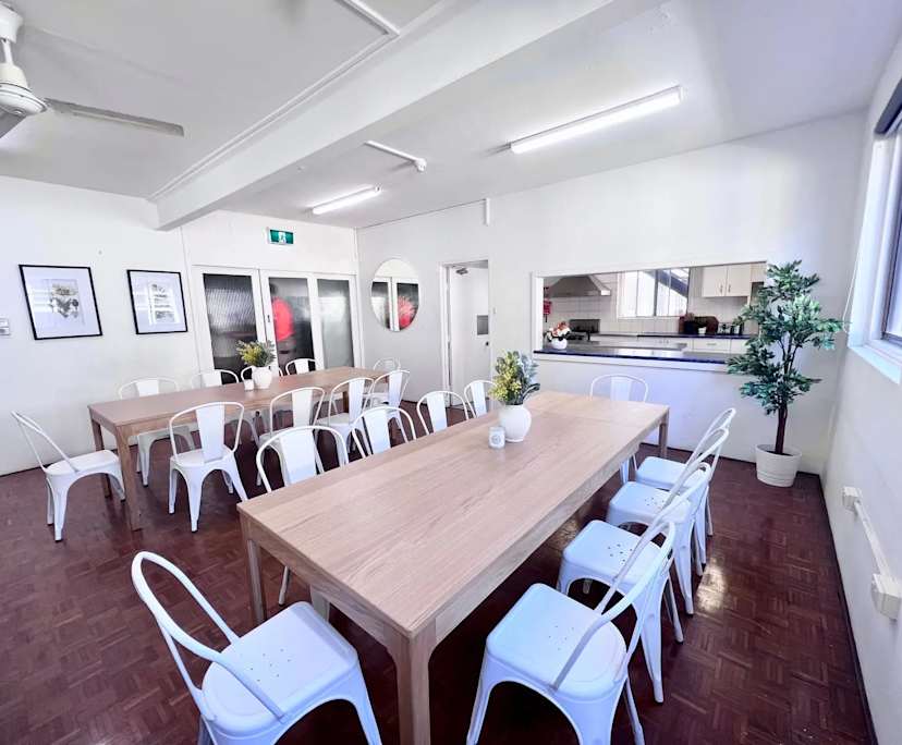 $240-275, Share-house, 6 rooms, Wollongong NSW 2500, Wollongong NSW 2500