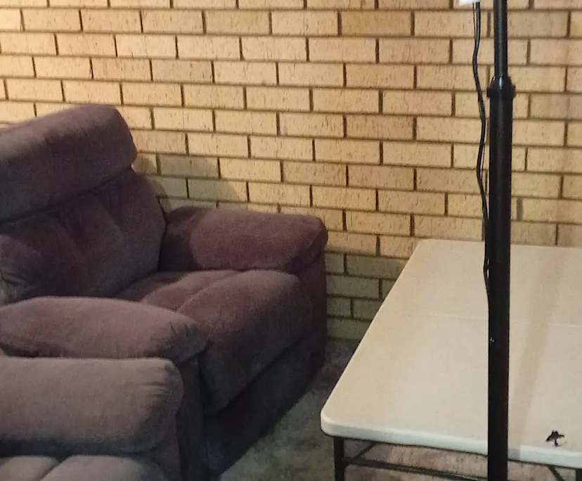 $250, Flatshare, 2 bathrooms, Old Beach TAS 7017