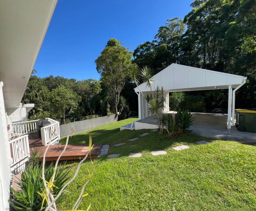 $400, Share-house, 4 bathrooms, Buderim QLD 4556