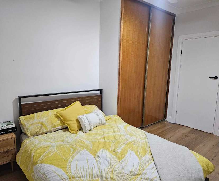 $320-350, Share-house, 2 rooms, West Richmond SA 5033, West Richmond SA 5033