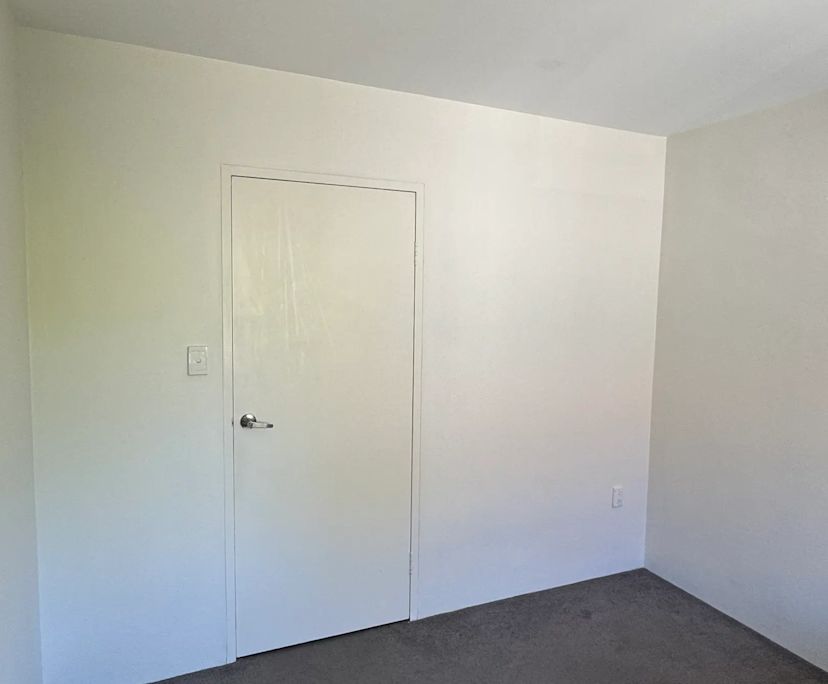 $375, Flatshare, 2 bathrooms, North Sydney NSW 2060