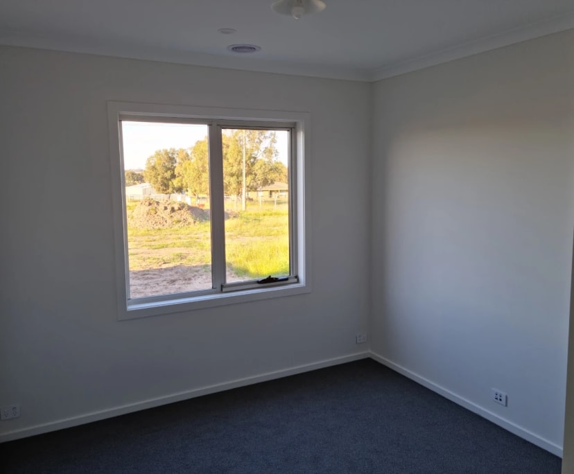 $200, Share-house, 4 bathrooms, Mount Duneed VIC 3217
