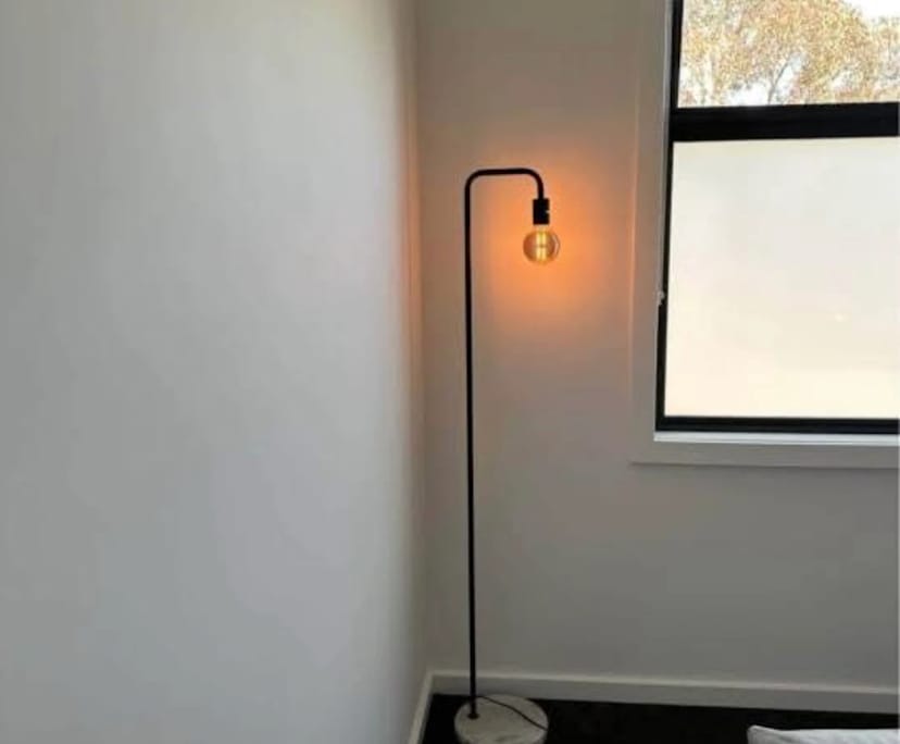 $300-350, Share-house, 2 rooms, Heidelberg West VIC 3081, Heidelberg West VIC 3081