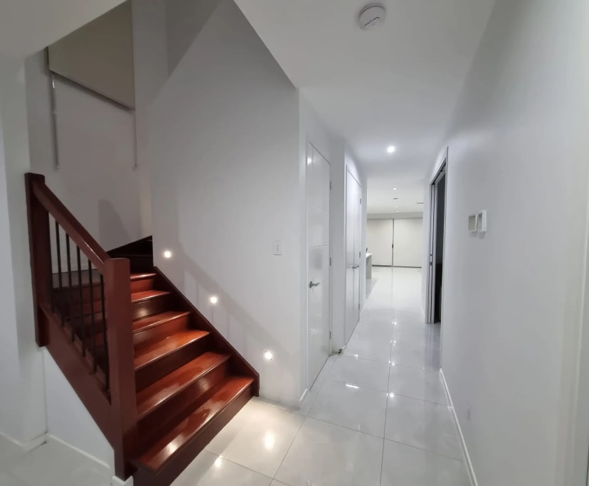 $310, Share-house, 4 bathrooms, Northgate QLD 4013