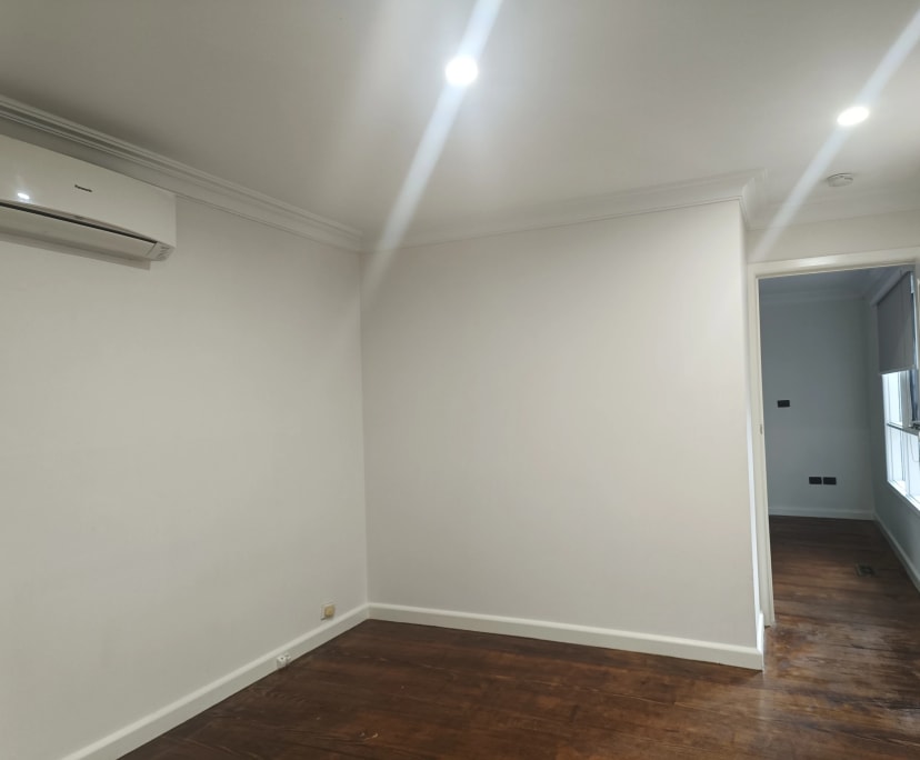 Granny Flat for Rent in Ringwood East, Melbourne ...
