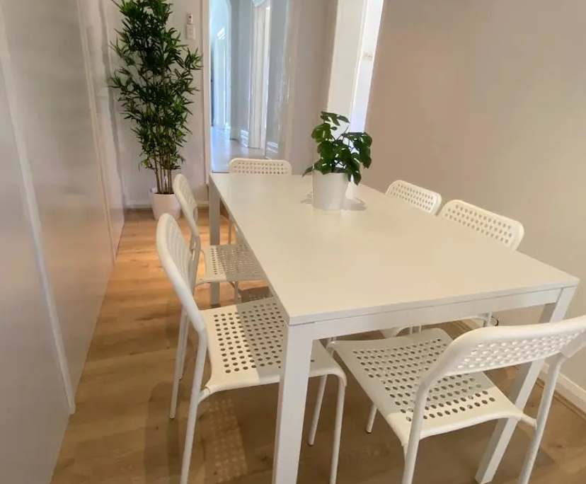 $295, Share-house, 6 bathrooms, Burwood Heights NSW 2134