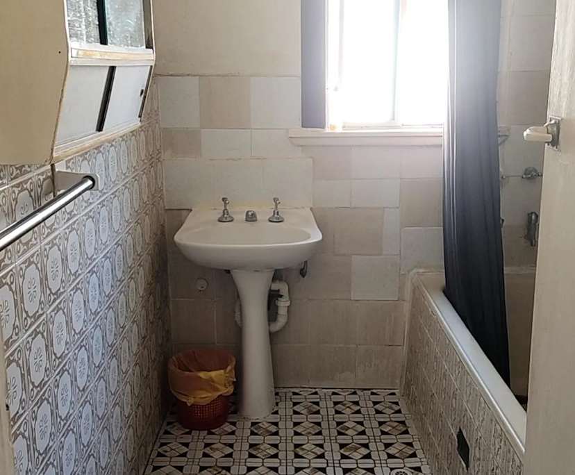 $285, Share-house, 3 bathrooms, West Ryde NSW 2114