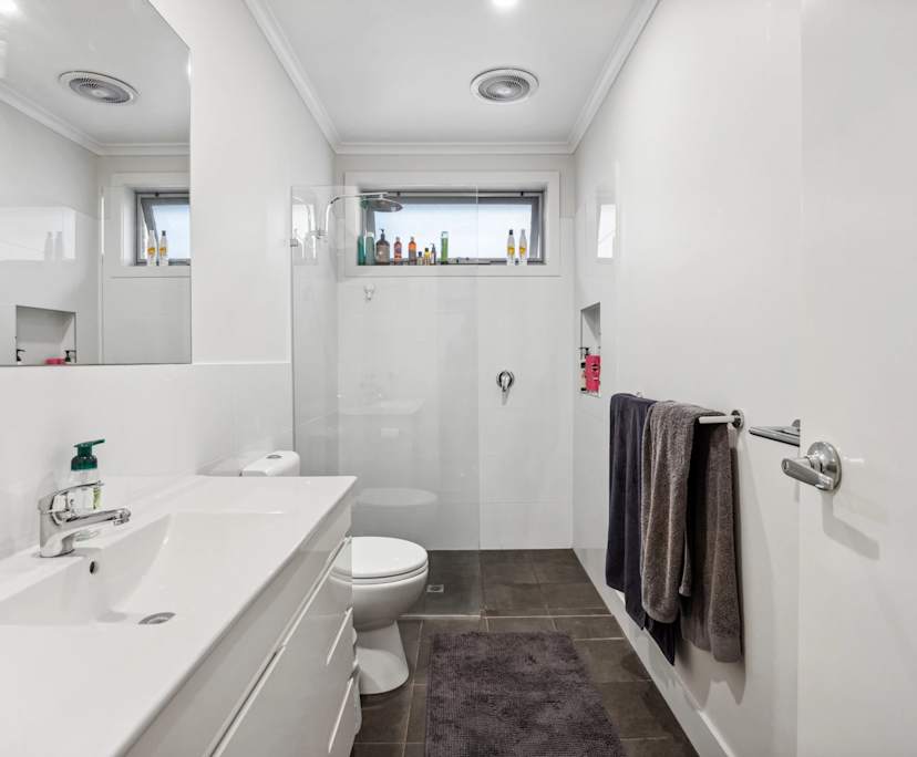 $340, Share-house, 5 bathrooms, Bedford Park SA 5042