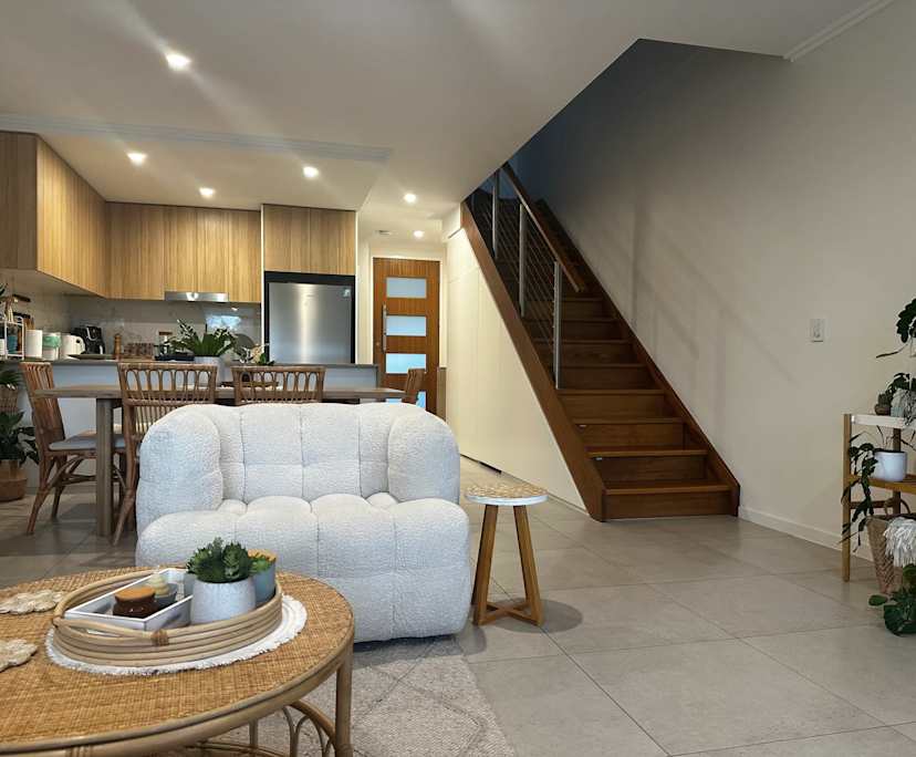 $340-360, Student-accommodation, 2 rooms, Robina QLD 4226, Robina QLD 4226