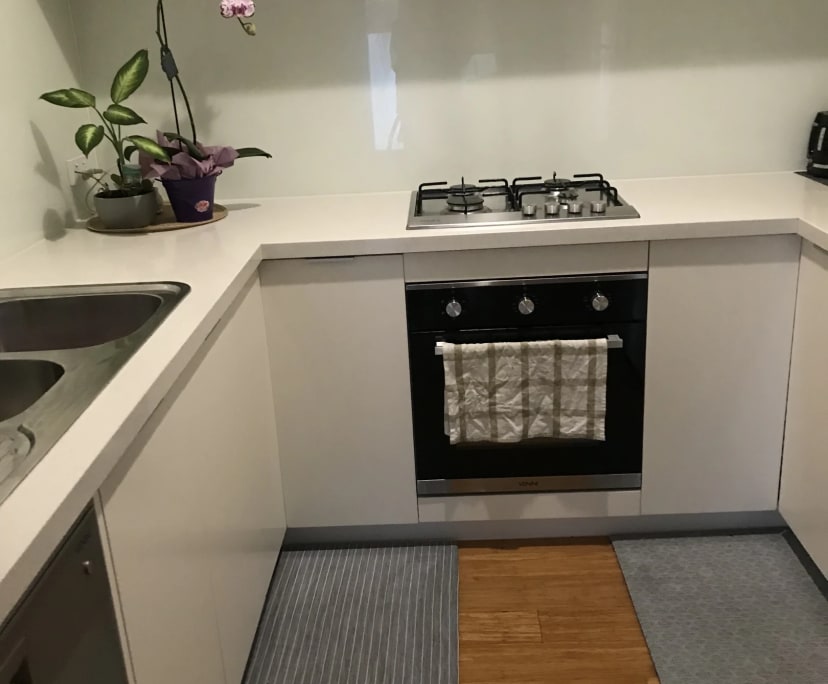 $350, Student-accommodation, 2 bathrooms, Oakleigh South VIC 3167