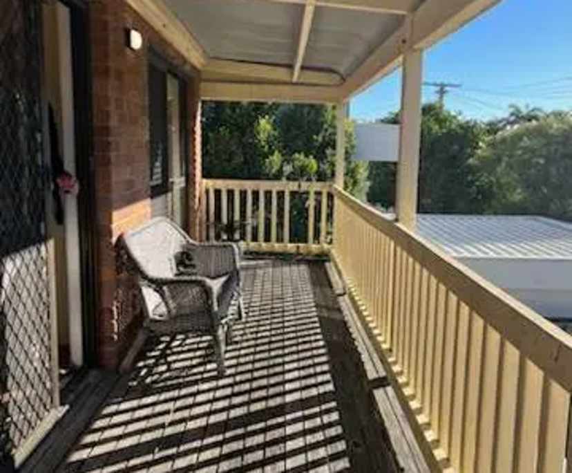 $495, Flatshare, 2 bathrooms, Mermaid Beach QLD 4218