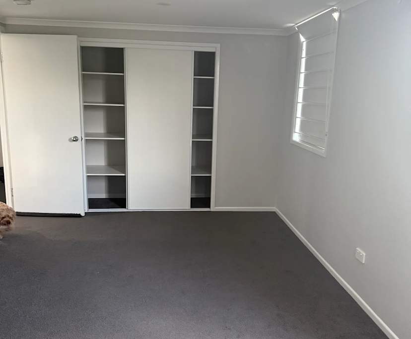 $320, Share-house, 4 bathrooms, Slacks Creek QLD 4127