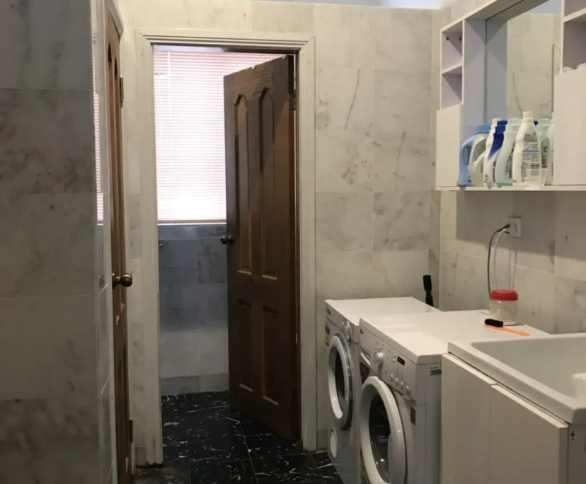 $335, Share-house, 5 bathrooms, Kensington NSW 2033