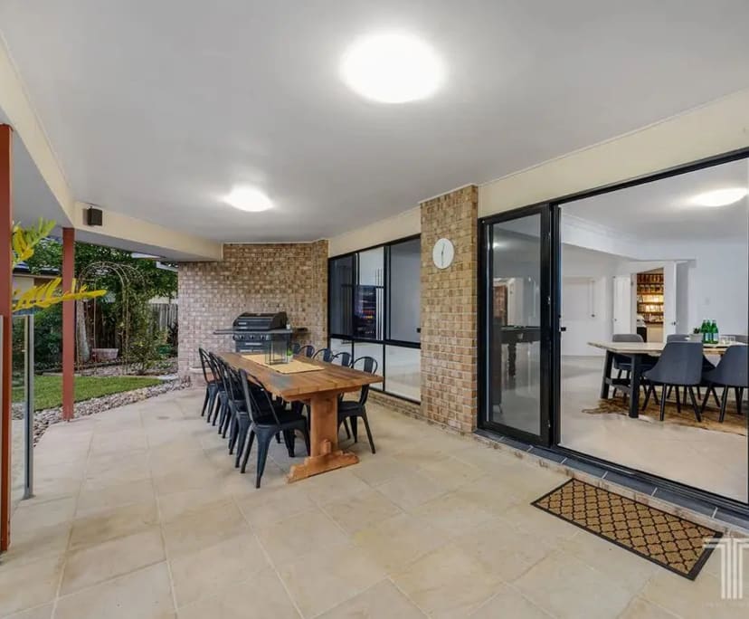 $300, Share-house, 5 bathrooms, Mansfield QLD 4122