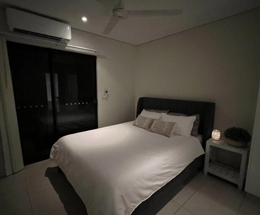$350, Share-house, 3 bathrooms, Stuart Park NT 0820