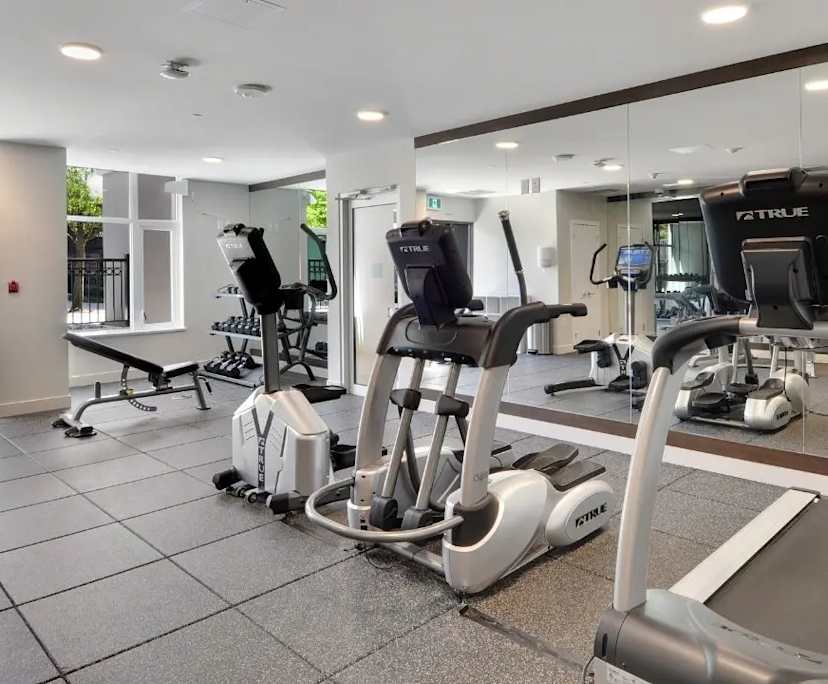 $550, Flatshare, 3 bathrooms, Perth WA 6000