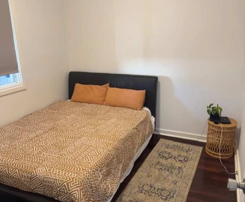 $300, Share-house, 3 bathrooms, Nollamara WA 6061