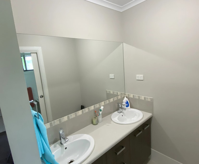 $218, Share-house, 5 bathrooms, Craigburn Farm SA 5051