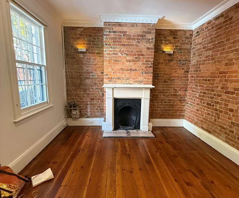 $460, Share-house, 2 bathrooms, Surry Hills NSW 2010