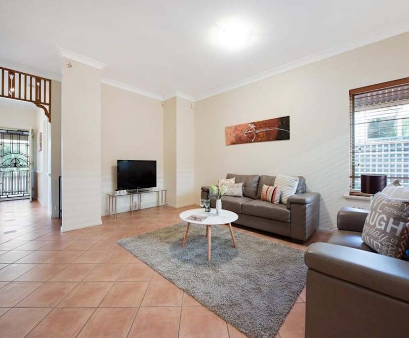 $350, Share-house, 2 bathrooms, Mawson Lakes SA 5095