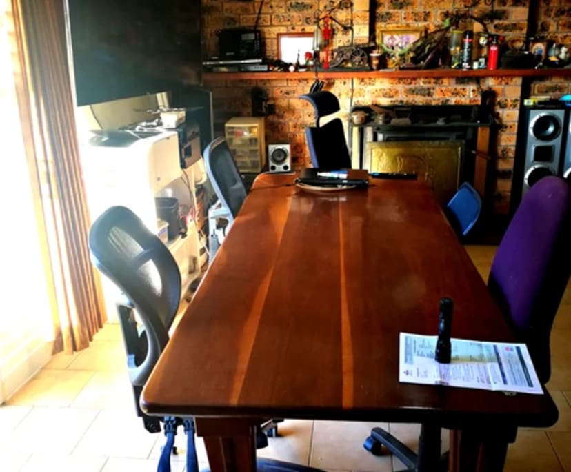 2 Rooms for Rent in Blackbutt, Wollongong 250, Fu...