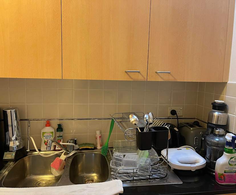 $750, 1-bed, 1 bathroom, Coogee NSW 2034