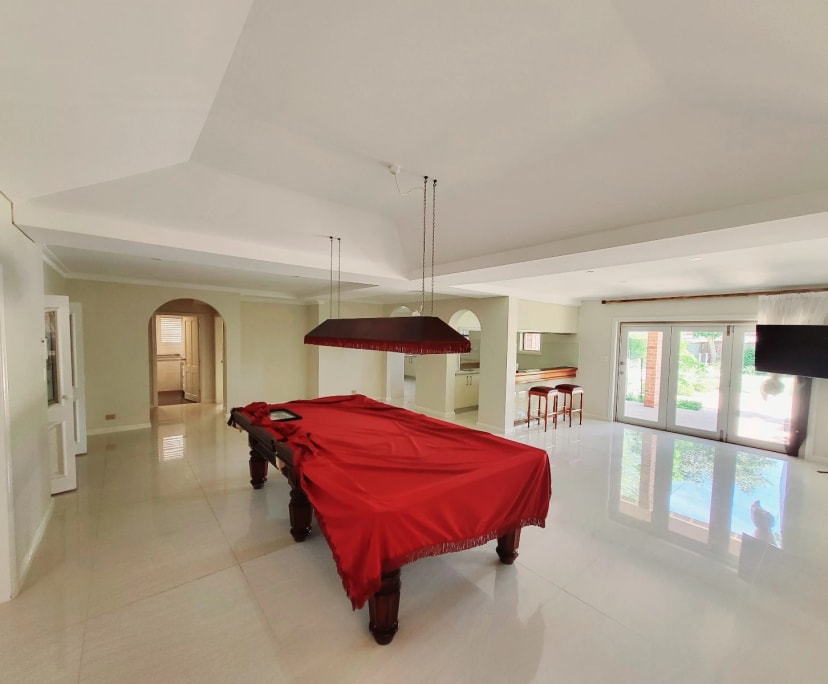 $350, Share-house, 5 bathrooms, Strathfield NSW 2135