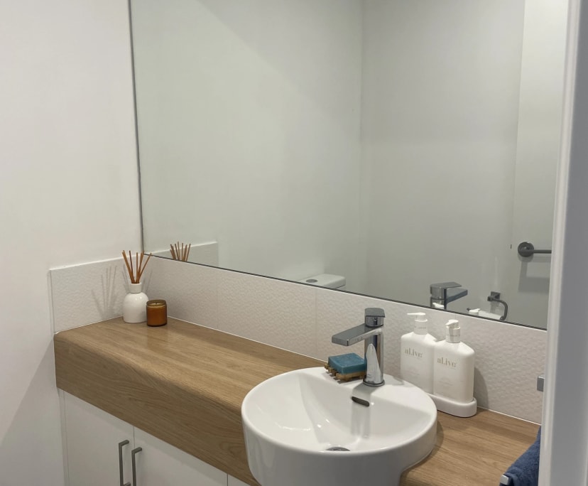 $300, Share-house, 4 bathrooms, Dunsborough WA 6281