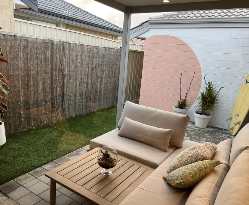 $350, Share-house, 2 bathrooms, Doubleview WA 6018