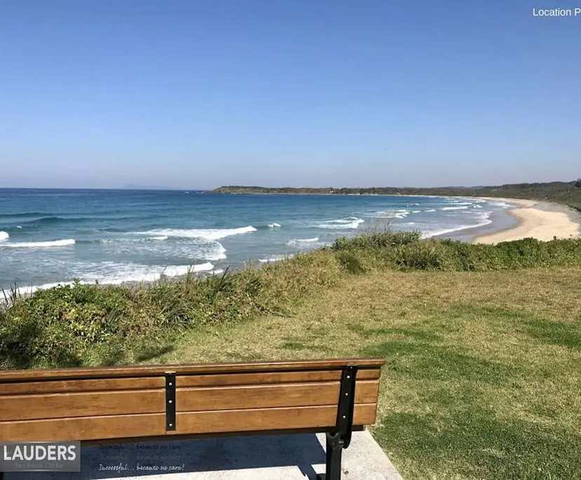 $350, Share-house, 2 bathrooms, Wallabi Point NSW 2430