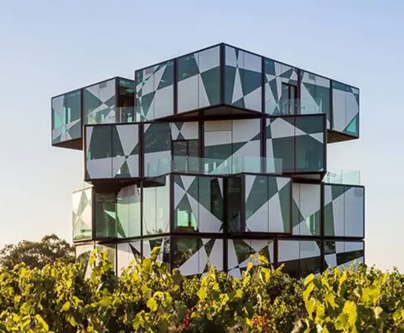 $225, Share-house, 3 bathrooms, Hackham SA 5163