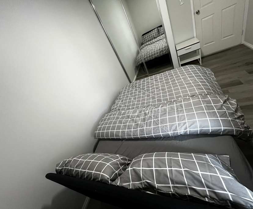 $350, Share-house, 2 rooms, Beckenham WA 6107, Beckenham WA 6107