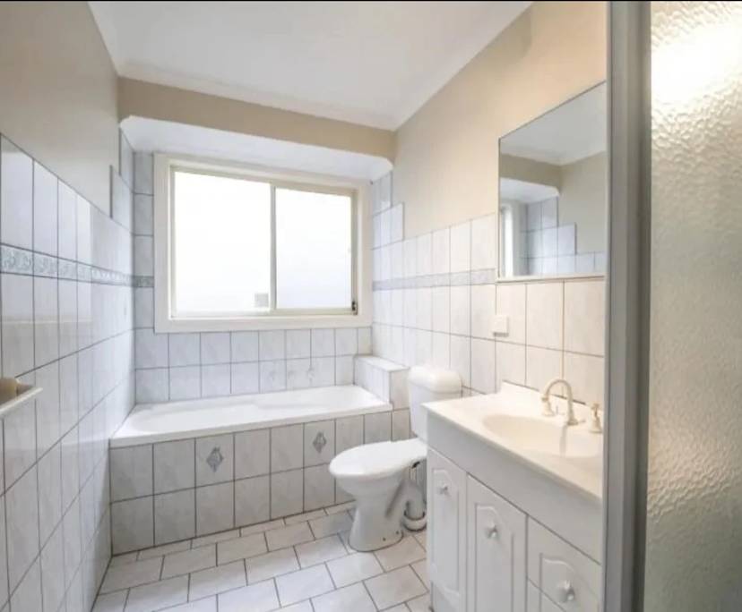 $190, Share-house, 3 bathrooms, Saint Albans VIC 3021