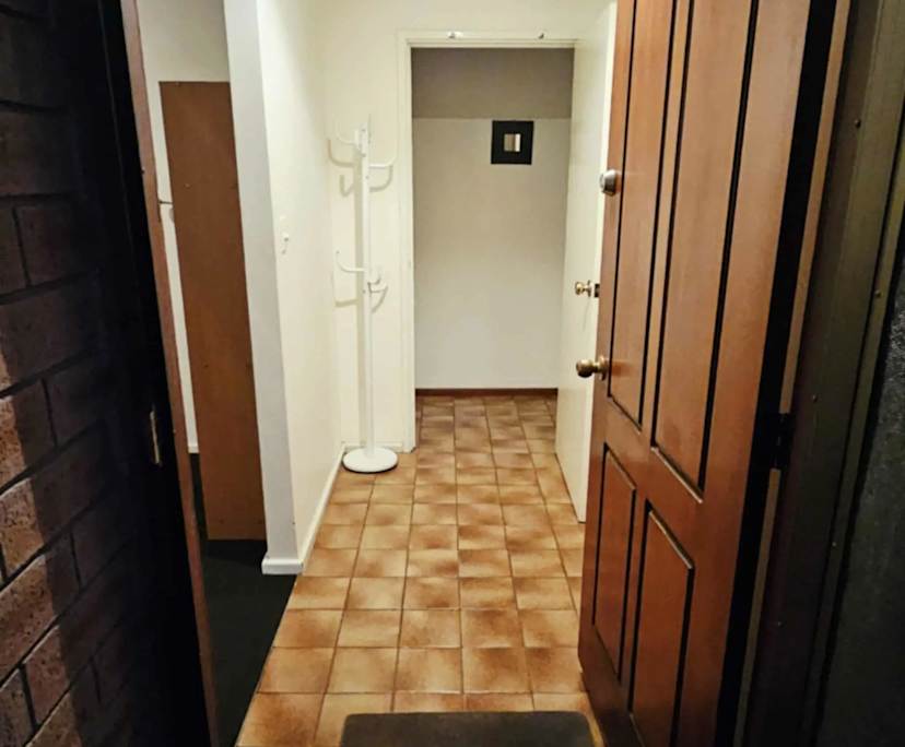 $320, Share-house, 3 bathrooms, Bull Creek WA 6149