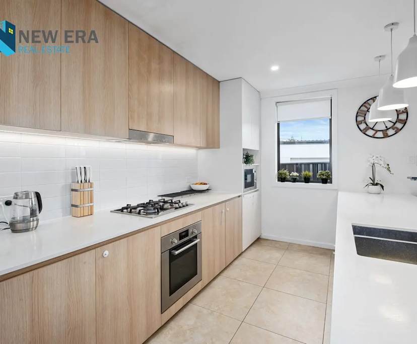 $450, Share-house, 4 bathrooms, Schofields NSW 2762