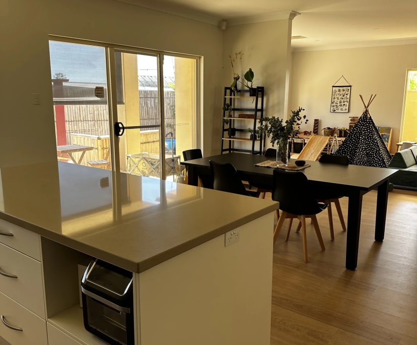 Room for Rent in Seacliff, Adelaide 330, Flexible...