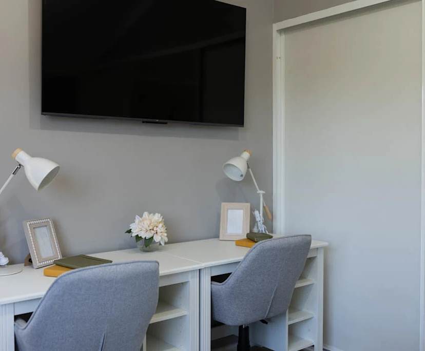 $680, Share-house, 4 bathrooms, Randwick NSW 2031