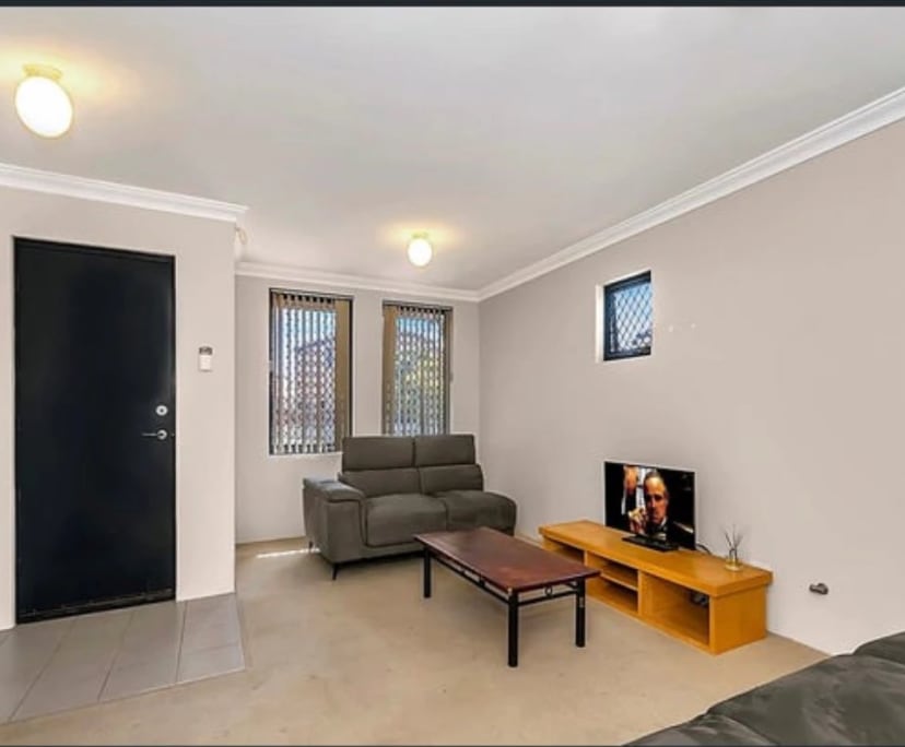 $1,000, Whole-property, 3 bathrooms, Bentley WA 6102