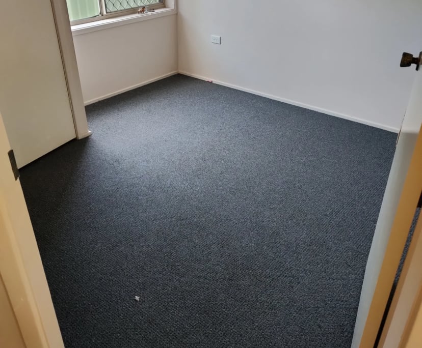 propertyImage