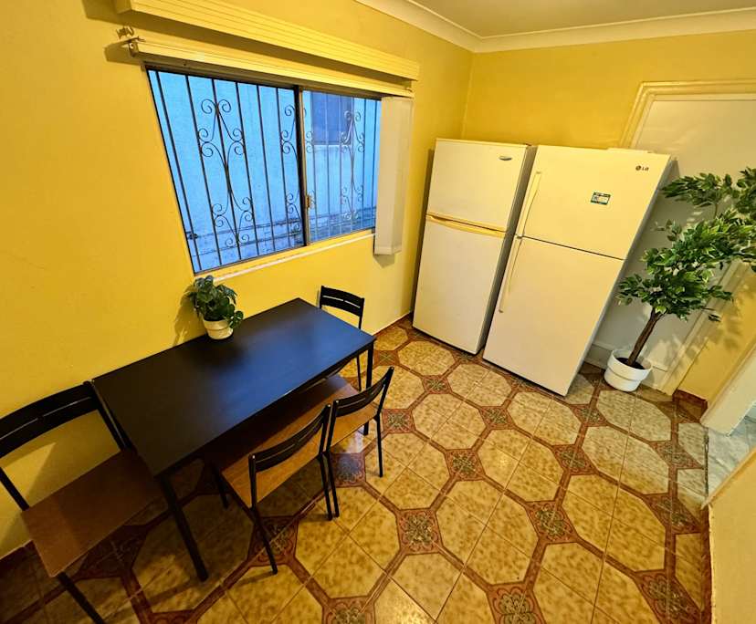 $305, Share-house, 6 bathrooms, Marrickville NSW 2204