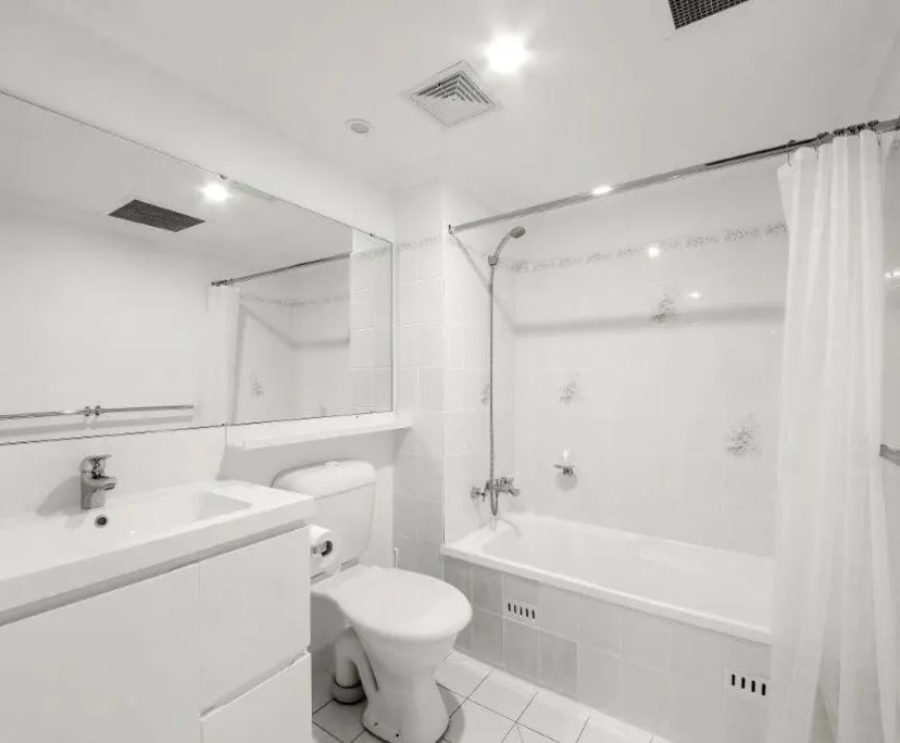 $290-390, Flatshare, 2 rooms, Canterbury NSW 2193, Canterbury NSW 2193