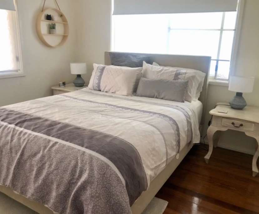 propertyImage