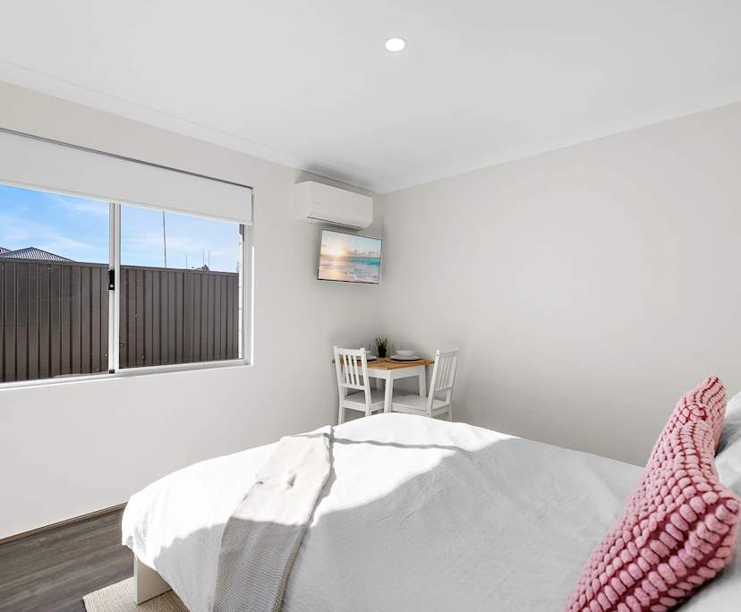 $315, Share-house, 6 bathrooms, Ravenswood WA 6208