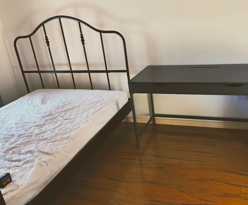 $350, Share-house, 3 bathrooms, Marsfield NSW 2122